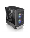 Thermaltake Ceres 300 Tg Midi Tower Czarny (CA1Y200M1WN00) - nr 43