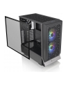 Thermaltake Ceres 300 Tg Midi Tower Czarny (CA1Y200M1WN00) - nr 44