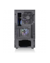 Thermaltake Ceres 300 Tg Midi Tower Czarny (CA1Y200M1WN00) - nr 48