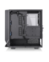 Thermaltake Ceres 300 Tg Midi Tower Czarny (CA1Y200M1WN00) - nr 50