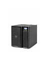 Salicru 2 Kva 1800W 4XGniazdo Sieciowe (699Ca000007) - nr 8