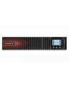 Salicru Sai Offline Sps 1500 Adv Rt2 1350W (S5601582) - nr 10