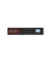 Salicru Sai Offline Sps 1500 Adv Rt2 1350W (S5601582) - nr 12