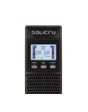 Salicru Sai Offline Sps 1500 Adv Rt2 1350W (S5601582) - nr 15