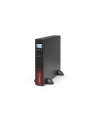 Salicru Sai Offline Sps 1500 Adv Rt2 1350W (S5601582) - nr 4