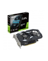 Asus Vga Gtx1650 4Gb Dual O4Gd6-P-Evo (90YV0EZDM0NA00) - nr 31