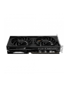 KFA2 GeForce RTX 4060 Ti 1-Click OC 8GB GDDR6 (46ISL8MD8COK) - nr 15