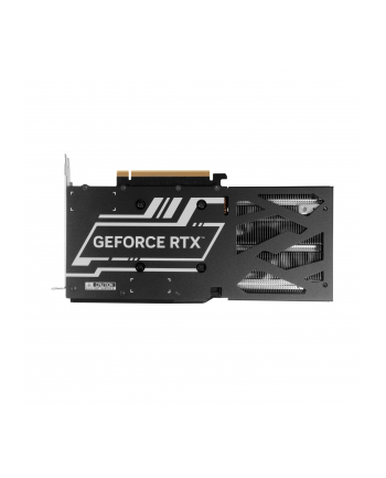 KFA2 GeForce RTX 4060 Ti 1-Click OC 8GB GDDR6 (46ISL8MD8COK)