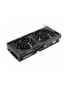 KFA2 GeForce RTX 4060 Ti 1-Click OC 8GB GDDR6 (46ISL8MD8COK) - nr 6