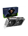 KFA2 GeForce RTX 4060 Ti 1-Click OC 8GB GDDR6 (46ISL8MD8COK) - nr 8