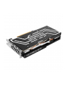 Kfa2 GeForce RTX 4060 1-Click OC 2X 8GB GDDR6 (46NSL8MD8LOKB) - nr 2