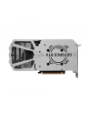Kfa2 RTX4060 EX OC White 8GB GDDR6 HDMI 3xDP (46NSL8MD8NWK) - nr 19