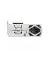 Kfa2 RTX4070 EX GAMER White 12GB GDDR6X HDMI 3xDP (47NOM7MD7KWK) - nr 6