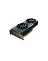 Sapphire Radeon Rx 7800 Xt Gaming 16Gb Gddr6 (213300120G) - nr 14