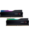 G.Skill Trident Z5 Neo RGB DDR 2x24GB 5600Mhz F5-5600J4040D24GX2-TZ5RK - nr 8