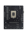 BIOSTAR H510MHP 2.0 - nr 11