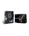 BIOSTAR H510MHP 2.0 - nr 12
