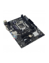 BIOSTAR H510MHP 2.0 - nr 9
