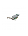 Levelone Gnc 0202 Network Adapter Pcie X8 10 Gigabit Sfp+ X 2 (GNC0202) - nr 1