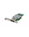 Levelone Gnc 0202 Network Adapter Pcie X8 10 Gigabit Sfp+ X 2 (GNC0202) - nr 6