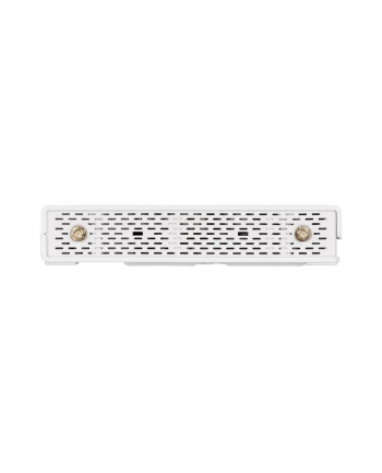 Lancom LX-6402 (61826) nr 1