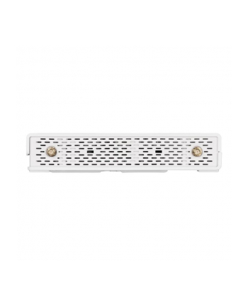 Lancom LX-6402 (61826) nr 2