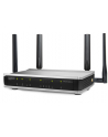 Lancom Business Router 1800EF-5G WW (62126) - nr 2