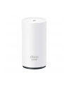 Tp-Link AX3000 Mesh (DECOX50OUTDOOR1PACK) - nr 6