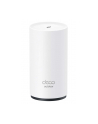 Tp-Link AX3000 Mesh (DECOX50OUTDOOR1PACK) - nr 5
