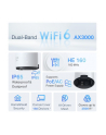 Tp-Link AX3000 Mesh (DECOX50OUTDOOR1PACK) - nr 12