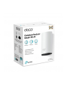 Tp-Link AX3000 Mesh (DECOX50OUTDOOR1PACK) - nr 23