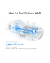 Tp-Link AX3000 Mesh (DECOX50OUTDOOR1PACK) - nr 29