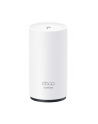 Tp-Link AX3000 Mesh (DECOX50OUTDOOR1PACK) - nr 32