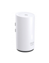 Tp-Link AX3000 Mesh (DECOX50OUTDOOR1PACK) - nr 33