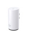 Tp-Link AX3000 Mesh (DECOX50OUTDOOR1PACK) - nr 34