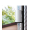 Tp-Link AX3000 Mesh (DECOX50OUTDOOR1PACK) - nr 36