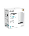 Tp-Link AX3000 Mesh (DECOX50OUTDOOR1PACK) - nr 37
