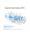 Tp-Link AX3000 Mesh (DECOX50OUTDOOR1PACK) - nr 41