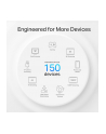 Tp-Link AX3000 Mesh (DECOX50OUTDOOR1PACK) - nr 42