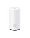Tp-Link AX3000 Mesh (DECOX50OUTDOOR1PACK) - nr 43