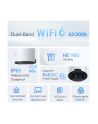 Tp-Link AX3000 Mesh (DECOX50OUTDOOR1PACK) - nr 52
