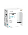 Tp-Link AX3000 Mesh (DECOX50OUTDOOR1PACK) - nr 55