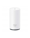 Tp-Link AX3000 Mesh (DECOX50OUTDOOR1PACK) - nr 59