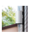 Tp-Link AX3000 Mesh (DECOX50OUTDOOR1PACK) - nr 62