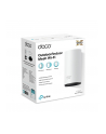Tp-Link AX3000 Mesh (DECOX50OUTDOOR1PACK) - nr 63