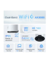 Tp-Link AX3000 Mesh (DECOX50OUTDOOR1PACK) - nr 66