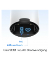 Tp-Link AX3000 Mesh (DECOX50OUTDOOR1PACK) - nr 67