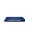 PLANET Layer 3 16-Port 100/1000X SFP (SGS631016S8C4XR) - nr 3