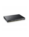 ZyXEL XGS222054HPEU0101F - nr 1