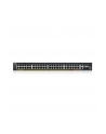 ZyXEL XGS222054HPEU0101F - nr 6
